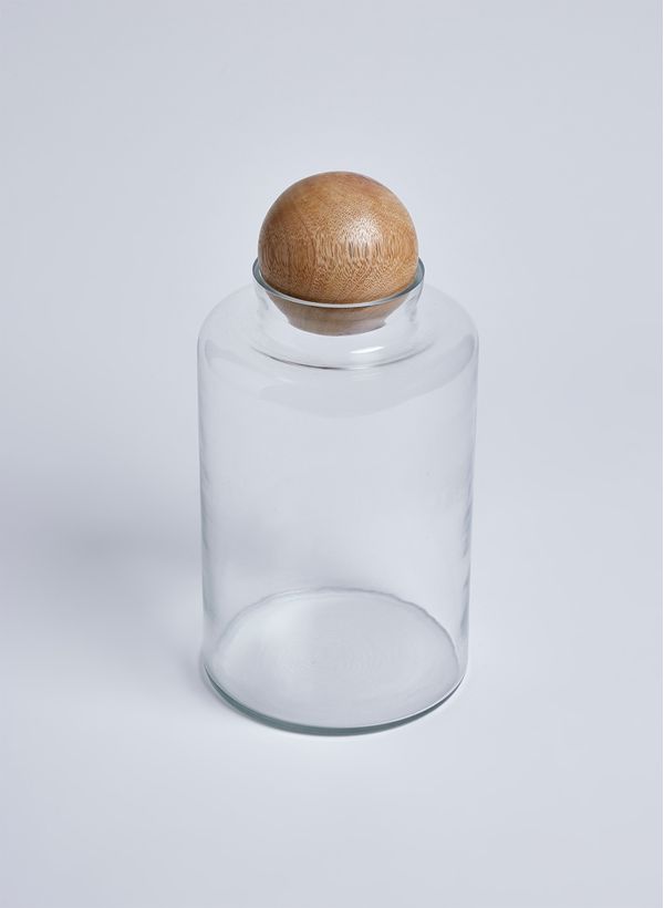 52610183_56_4-VIDRO-DECOR-GLASS-WOOD-III