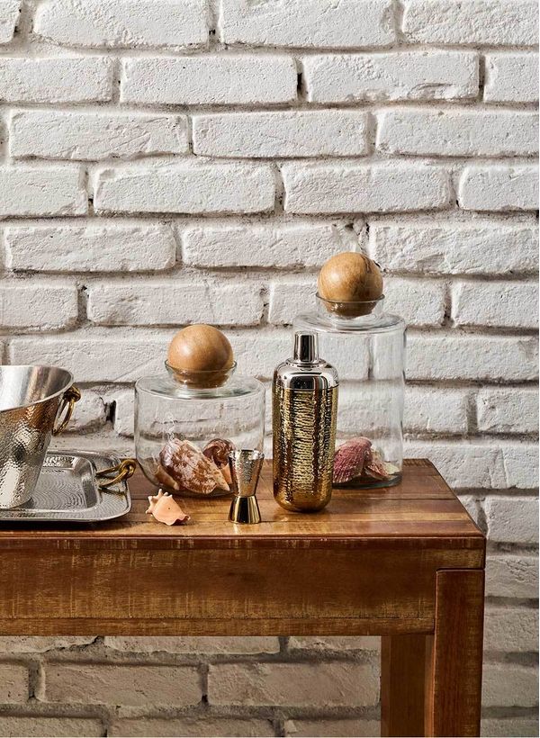 52610183_56_5-VIDRO-DECOR-GLASS-WOOD-III