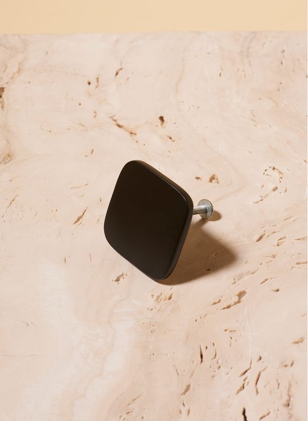52780275_09_1-PUXADOR-SQUARE-BLACK