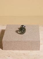 52780282_56_1-PUXADOR-BALL-LAPIDADO