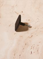 52780275_09_2-PUXADOR-SQUARE-BLACK
