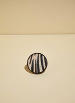52780285_94_1-CABIDEIRO-ZEBRA-G