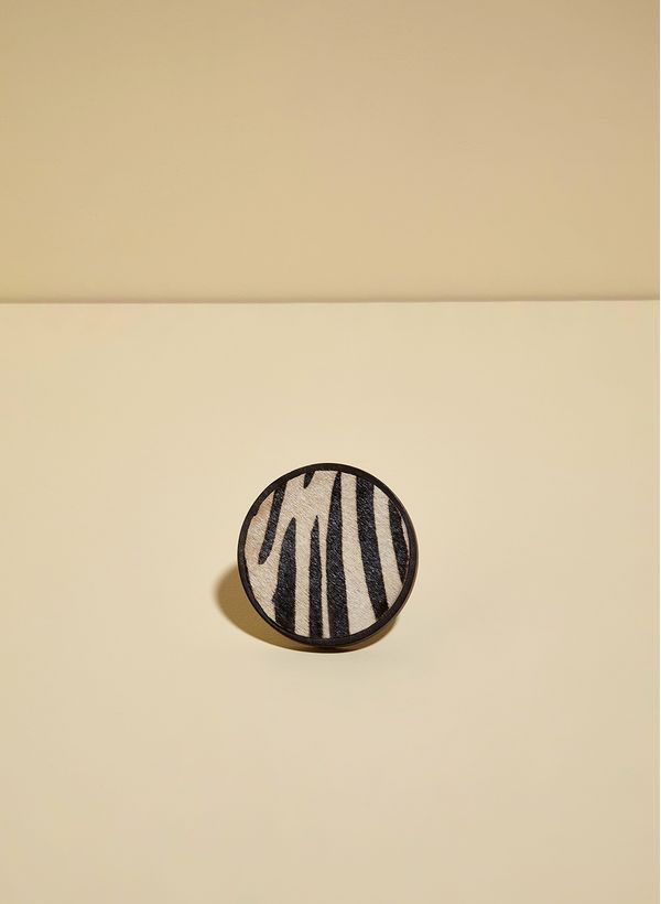 52780285_94_1-CABIDEIRO-ZEBRA-G