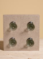 52780282_56_4-PUXADOR-BALL-LAPIDADO