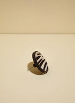 52780285_94_2-CABIDEIRO-ZEBRA-G
