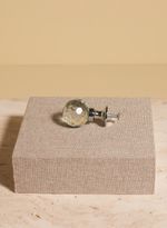 52780282_56_5-PUXADOR-BALL-LAPIDADO