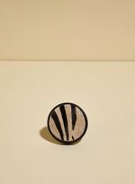 52780287_94_1-CABIDEIRO-ZEBRA-P