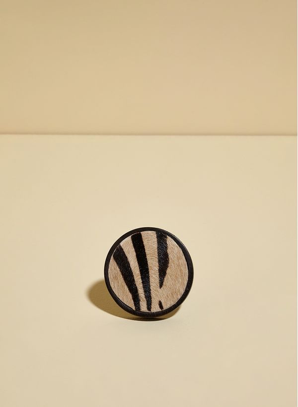 52780287_94_1-CABIDEIRO-ZEBRA-P