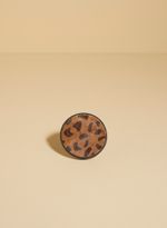 52890019_94_1-CABIDEIRO-ONCA-G