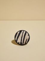 52780286_94_1-CABIDEIRO-ZEBRA-M