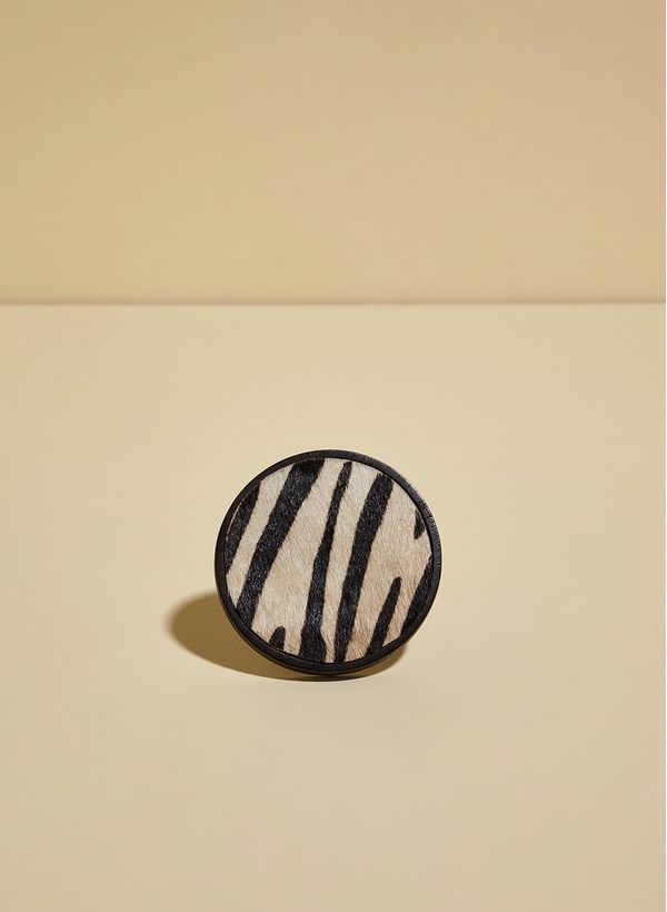 52780286_94_1-CABIDEIRO-ZEBRA-M