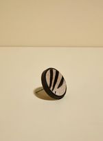 52780287_94_2-CABIDEIRO-ZEBRA-P