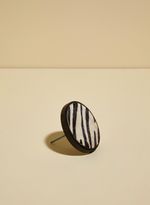 52780286_94_2-CABIDEIRO-ZEBRA-M