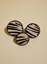 52780286_94_4-CABIDEIRO-ZEBRA-M