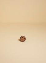 52890021_94_4-CABIDEIRO-ONCA-P