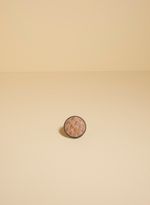 52890024_94_5-CABIDEIRO-PALHA-M
