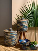 52920101_63_7-CESTO-COM-TAMPA-MARBELLA-M