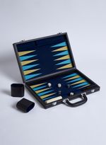 52950038_09_1-GAMAO-BLACK