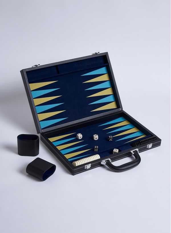52950038_09_1-GAMAO-BLACK