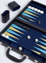 52950038_09_2-GAMAO-BLACK