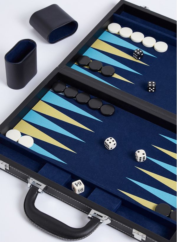 52950038_09_2-GAMAO-BLACK