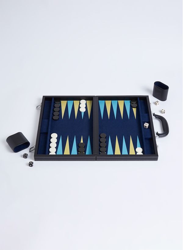 52950038_09_4-GAMAO-BLACK