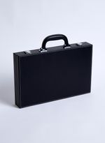 52950038_09_5-GAMAO-BLACK