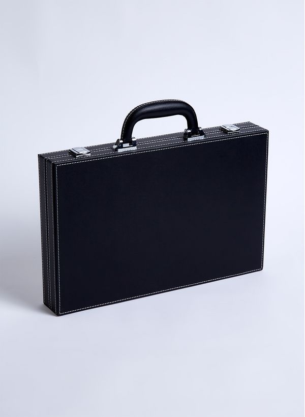 52950038_09_5-GAMAO-BLACK