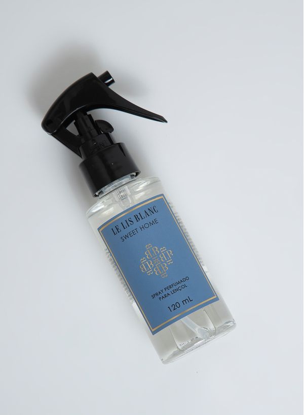 56630002_90_3-SPRAY-PERF-PARA-LENCOL-SWEET-HOME-120ML