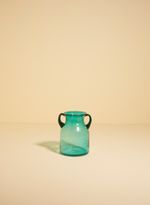 58040117_02_2-VASO-ANFORA-AZUL-P