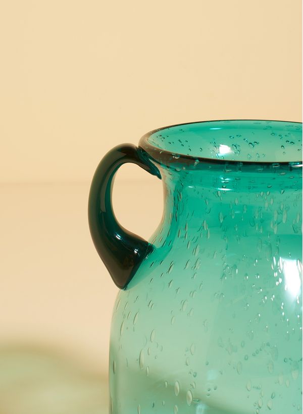 58040117_02_3-VASO-ANFORA-AZUL-P