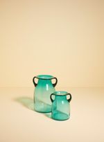58040117_02_4-VASO-ANFORA-AZUL-P