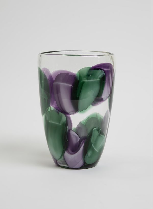 58040155_94_1-VASO-LUCCA