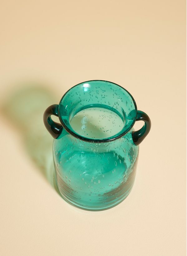 58040117_02_5-VASO-ANFORA-AZUL-P
