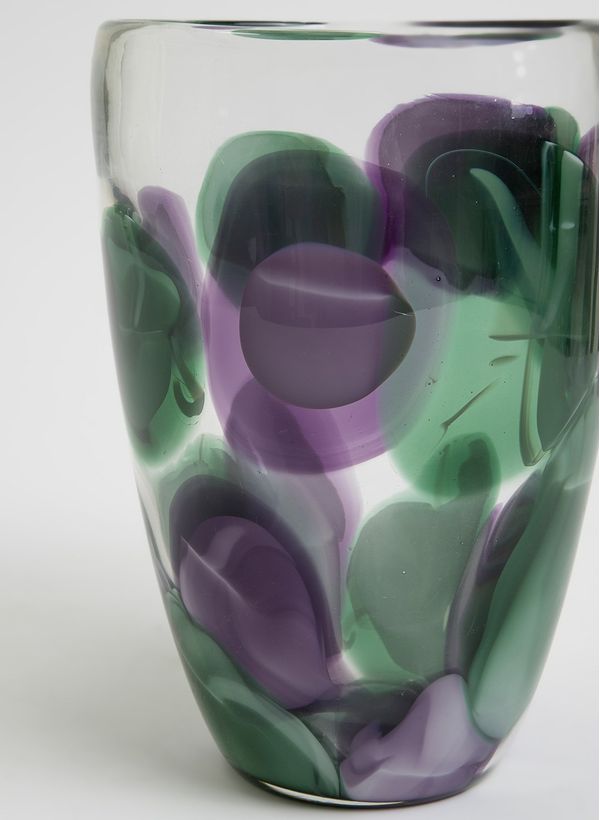 58040155_94_2-VASO-LUCCA