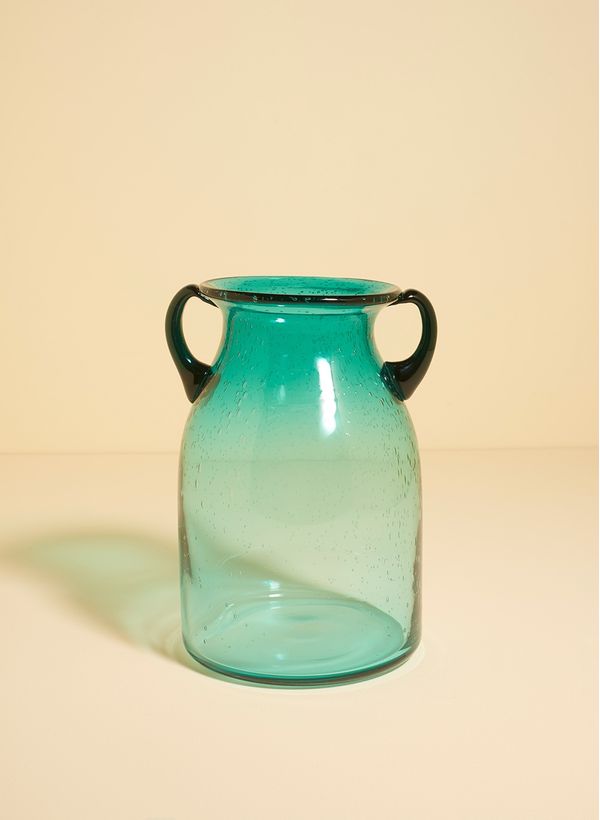 58040118_02_2-VASO-ANFORA-AZUL-M