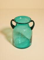 58040117_02_6-VASO-ANFORA-AZUL-P