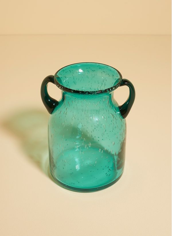 58040117_02_6-VASO-ANFORA-AZUL-P