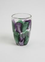 58040155_94_3-VASO-LUCCA