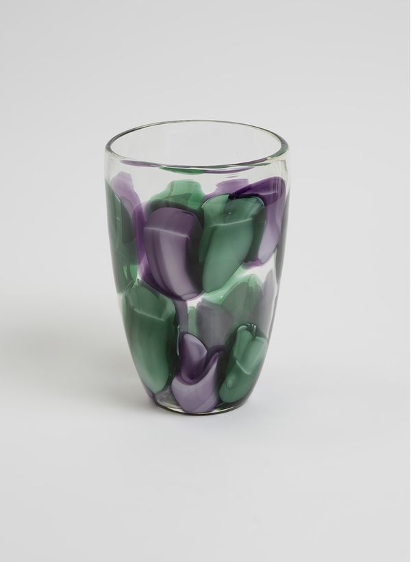 58040155_94_3-VASO-LUCCA