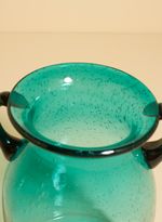 58040118_02_3-VASO-ANFORA-AZUL-M