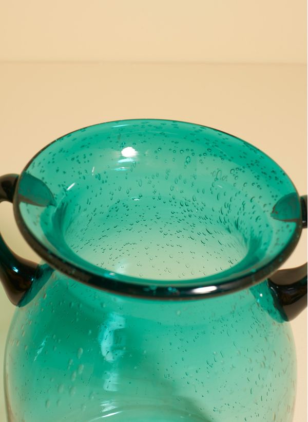 58040118_02_3-VASO-ANFORA-AZUL-M