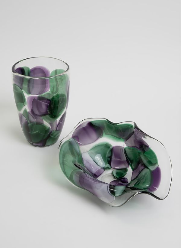 58040155_94_4-VASO-LUCCA