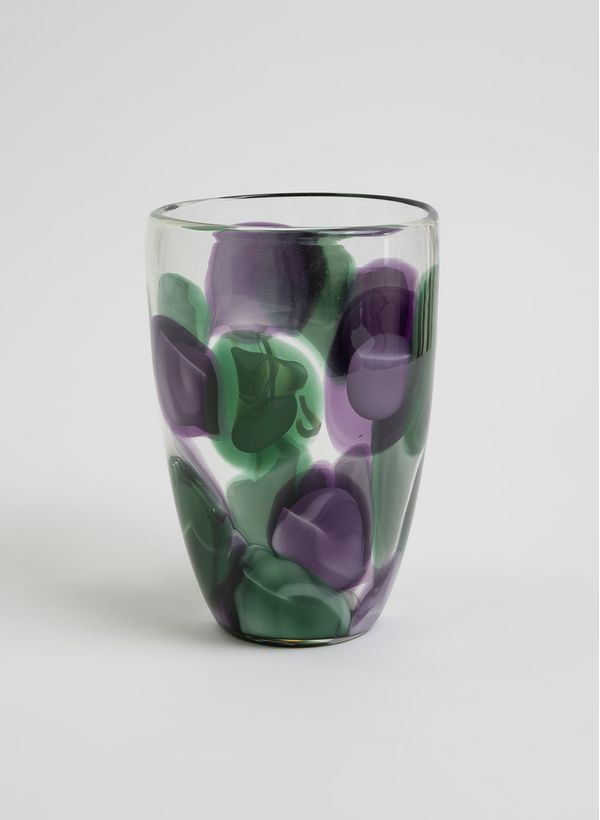 58040155_94_5-VASO-LUCCA