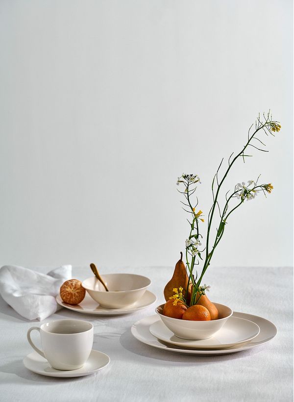 60610371_05_1-BOWL-WHITE