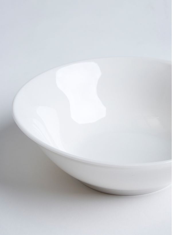 60610371_05_2-BOWL-WHITE
