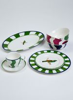 60610370_94_2-BOWL-WAVES-II