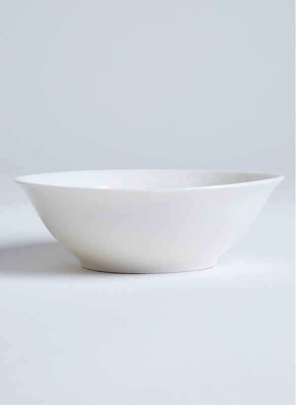 60610371_05_3-BOWL-WHITE