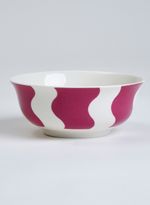 60610370_94_3-BOWL-WAVES-II