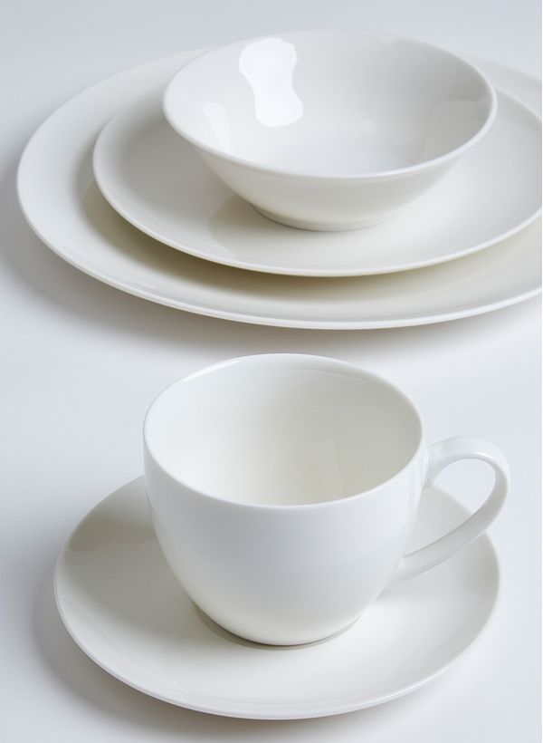 60610371_05_4-BOWL-WHITE